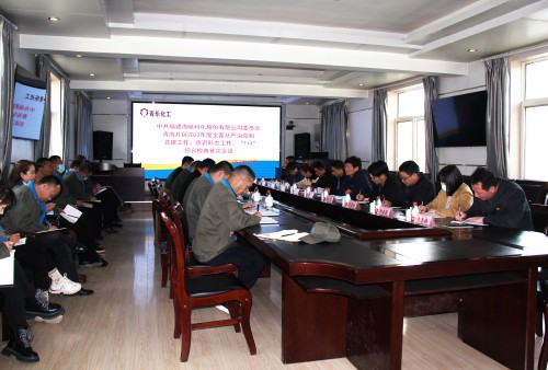 格式工廠孟萬�?(2).jpg