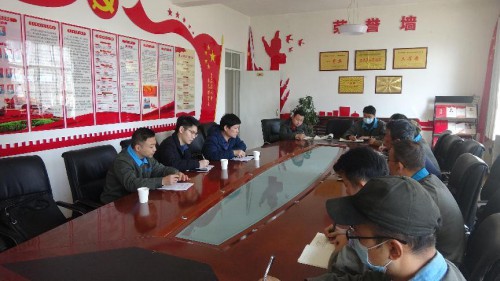 格式工廠倉欽 (2).jpg