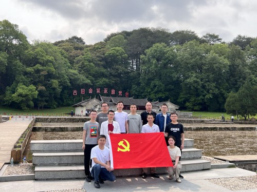 格式工廠富興建設公司  劉俊 黨日活動現(xiàn)場1.jpg