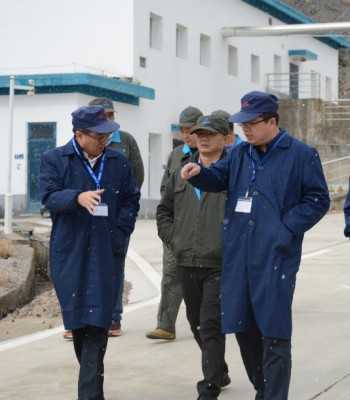 格式工廠微信圖片_20230512180730.jpg