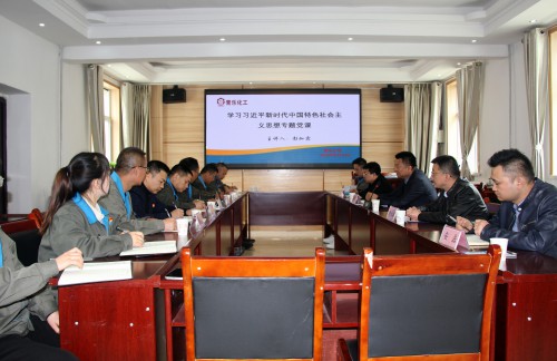 格式工廠IMG_4285.jpg