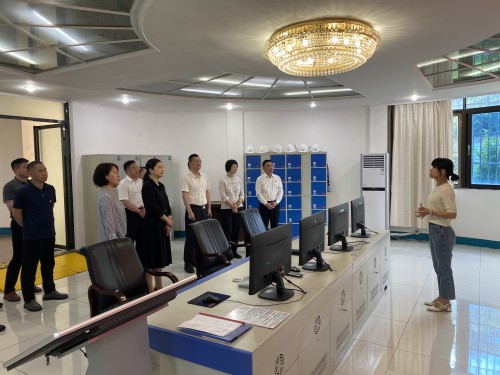 格式工廠采用 (6).jpg