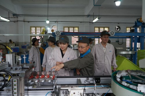 格式工廠采用 (5).jpg