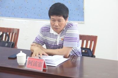 格式工廠福安胡廷淦：圖為何浦寨到福安分公司開展調(diào)�?(1).jpg