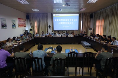 格式工廠(chǎng)1-BZ2A0147.jpg
