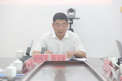 格式工廠采用-福安胡廷淦：圖為董飛龍上黨課 (3).jpg