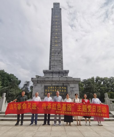 格式工廠1.jpg