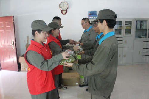 格式工廠IMG_3514.jpg