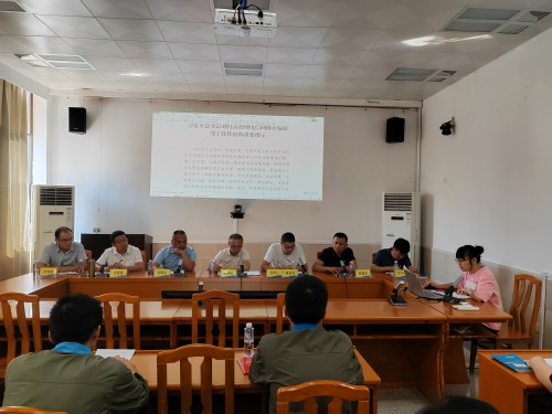 格式工廠烽林林美玲：海峽科化烽林分公司多措并舉強化反詐宣傳，共筑安全防線2.jpg
