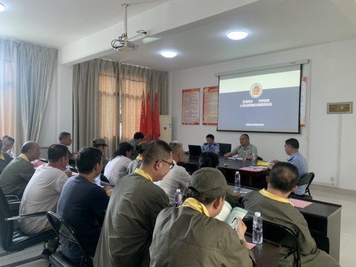 烽林林美玲：海峽科化烽林分公司多措并舉強化反詐宣傳，共筑安全防線1.jpg