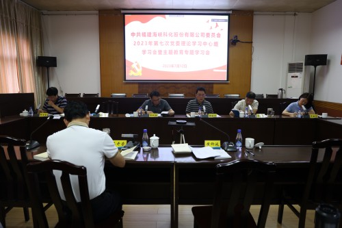 格式工廠BZ2A2329.jpg