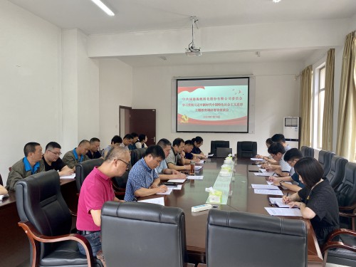 格式工廠龍巖分公�?吳瑤+海峽科化公司黨委委員、紀(jì)委書記何浦寨帶隊(duì)到龍巖分公司開展主題教育工作督�?.jpg