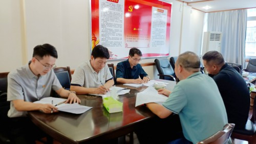 格式工廠2.jpg