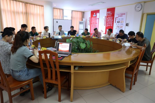 格式工廠BZ2A2784.jpg