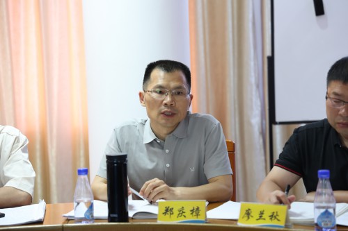 格式工廠BZ2A2802.jpg