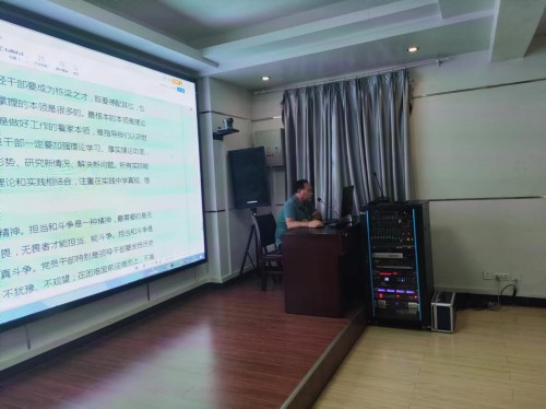 格式工廠3.jpg