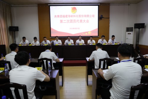 格式工廠1-BZ2A3870.jpg