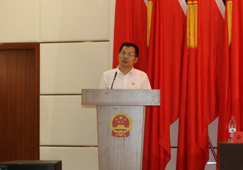 格式工廠2.jpg