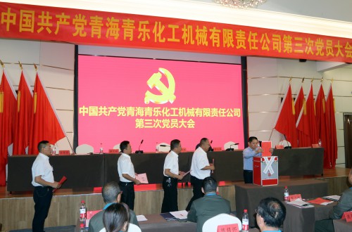 格式工廠IMG_1052.jpg