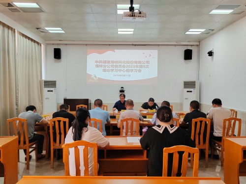 格式工廠.jpg