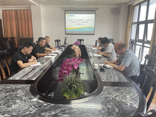 格式工廠.jpg