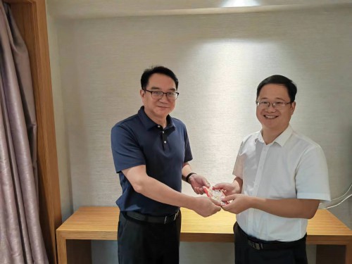 格式工廠.jpg