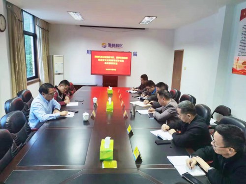 格式工廠1.jpg