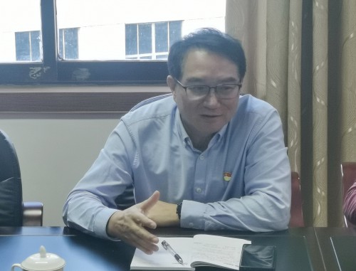 格式工廠2.jpg