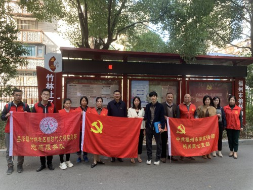 格式工廠.jpg