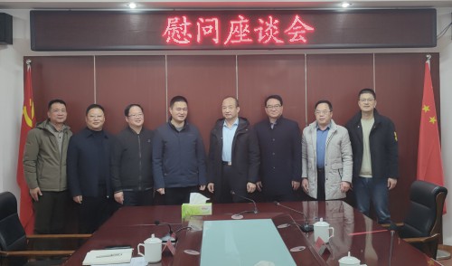 格式工廠2.jpg