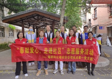 格式工廠.jpg