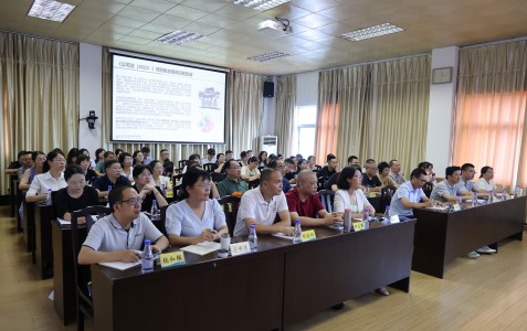 格式工廠2.jpg