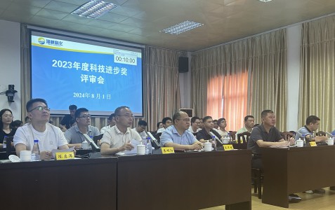 格式工廠1.jpg
