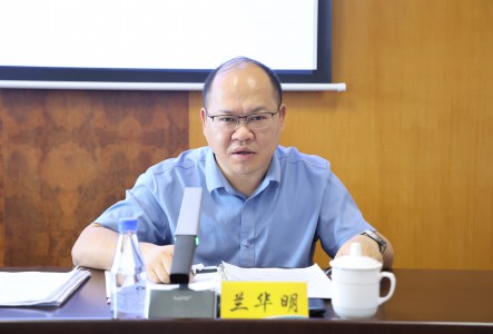 格式工廠(chǎng)3.jpg