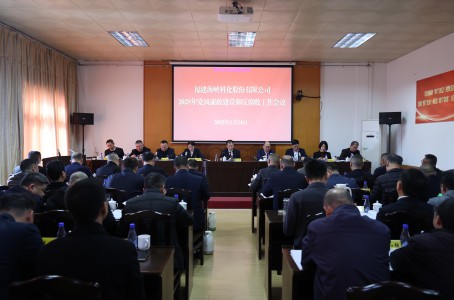 格式工廠BZ2A9589.jpg