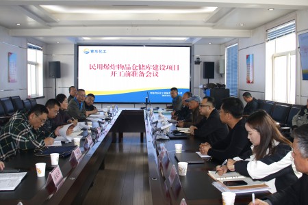 格式工廠_MG_5849.jpg