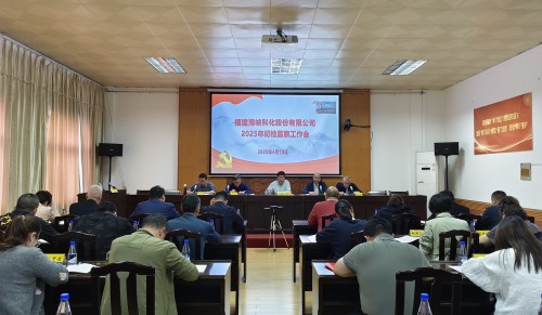 格式工廠1.jpg